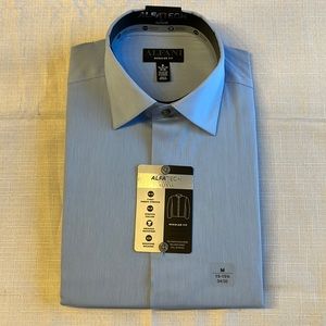Alfani Men’s Dress Shirt